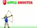 Spel Äppelskottare på nätet Spel Äppelskottare på nätet