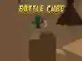 Spel Strid Kub på nätet