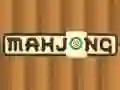 Spel Mahjong pÄ nÀtet Spel Mahjong pÄ nÀtet