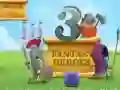 Spel 3 Fantasihjältar på nätet Spel 3 Fantasihjältar på nätet
