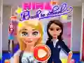 Spel Nina Tillbaka till Skolan pÄ nÀtet Spel Nina Tillbaka till Skolan pÄ nÀtet