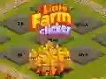 Spel Liten Farm Klicker på nätet