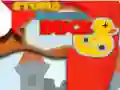 Spel Dum Skytt Anka pÄ nÀtet Spel Dum Skytt Anka pÄ nÀtet