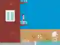 Spel Balkongdykning pÄ nÀtet Spel Balkongdykning pÄ nÀtet