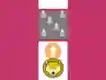 Spel Tryck Rör Löp på nätet Spel Tryck Rör Löp på nätet