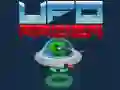 Spel UFO Rånare på nätet Spel UFO Rånare på nätet