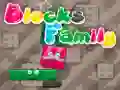 Spel Blocks Familj pÄ nÀtet Spel Blocks Familj pÄ nÀtet