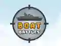 Spel BÄtbattaljer pÄ nÀtet Spel BÄtbattaljer pÄ nÀtet
