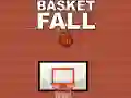 Spel Korgfall pÄ nÀtet Spel Korgfall pÄ nÀtet