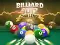 Spel Billiard Blitz Utmaning på nätet