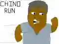 Spel Chino Löpning på nätet Spel Chino Löpning på nätet