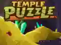 Spel Templens pussel pÄ nÀtet Spel Templens pussel pÄ nÀtet