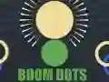 Spel Boom Prickar pÄ nÀtet Spel Boom Prickar pÄ nÀtet