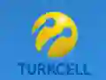 Spel Turkcell på nätet