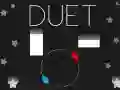 Spel Duett Pro på nätet