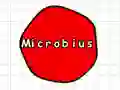 Spel Mikrobius pÄ nÀtet Spel Mikrobius pÄ nÀtet