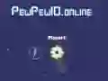Spel Pewpewio.På nätet på nätet Spel Pewpewio.På nätet på nätet