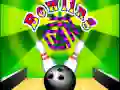 Spel Bowlingkrets pÄ nÀtet Spel Bowlingkrets pÄ nÀtet