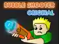 Spel Bubble Shooter Original på nätet