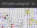 Spel Minesweeper.io på nätet