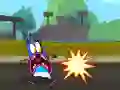 Spel Nickelodeon Spelhall pÄ nÀtet Spel Nickelodeon Spelhall pÄ nÀtet