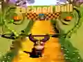 Spel Rymd Styr pÄ nÀtet Spel Rymd Styr pÄ nÀtet