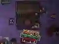 Spel Super Zombies Igen på nätet