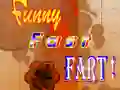 Spel Rolig Snabb Fis pÄ nÀtet Spel Rolig Snabb Fis pÄ nÀtet
