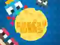 Spel Ostkrig pÄ nÀtet Spel Ostkrig pÄ nÀtet