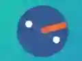 Spel Duo pÄ nÀtet Spel Duo pÄ nÀtet