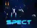 Spel Spect på nätet