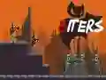 Spel Bittare pÄ nÀtet Spel Bittare pÄ nÀtet