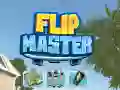 Spel Flip Mästarna på nätet Spel Flip Mästarna på nätet