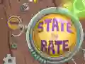 Spel Ange Takt pÄ nÀtet Spel Ange Takt pÄ nÀtet