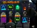 Spel Halloween Slot pÄ nÀtet Spel Halloween Slot pÄ nÀtet