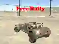 Spel Gratis Rally pÄ nÀtet Spel Gratis Rally pÄ nÀtet