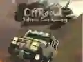 Spel Extremt Offroad Bil Racing pÄ nÀtet Spel Extremt Offroad Bil Racing pÄ nÀtet