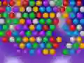 Spel Bubbeltreffer på nätet
