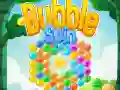 Spel Bubbelsnurr pÄ nÀtet Spel Bubbelsnurr pÄ nÀtet