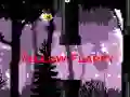 Spel Gul Flappy pÄ nÀtet Spel Gul Flappy pÄ nÀtet