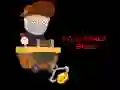 Spel Guldgrävarbröder på nätet Spel Guldgrävarbröder på nätet