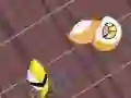 Spel Sushi Ninja pÄ nÀtet Spel Sushi Ninja pÄ nÀtet