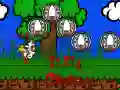 Spel Är det en kyckling? på nätet Spel Är det en kyckling? på nätet