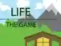 Spel Livet: Spelet på nätet