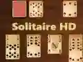 Spel Solitär HD på nätet