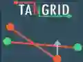 Spel Tangrid pÄ nÀtet Spel Tangrid pÄ nÀtet