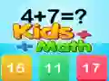 Spel Barnens matematik pÄ nÀtet Spel Barnens matematik pÄ nÀtet