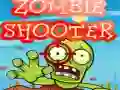 Spel Zombie Skjutare pÄ nÀtet Spel Zombie Skjutare pÄ nÀtet