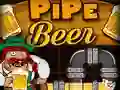 Spel Röröl på nätet Spel Röröl på nätet