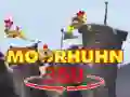Spel Moorhuhn 360 pÄ nÀtet Spel Moorhuhn 360 pÄ nÀtet